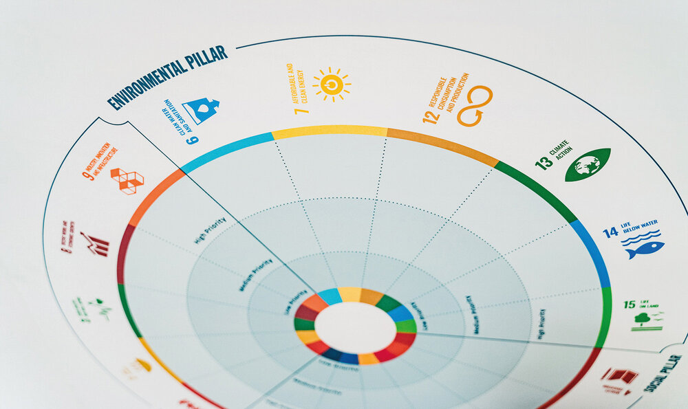 Design Strategy e Management - IED